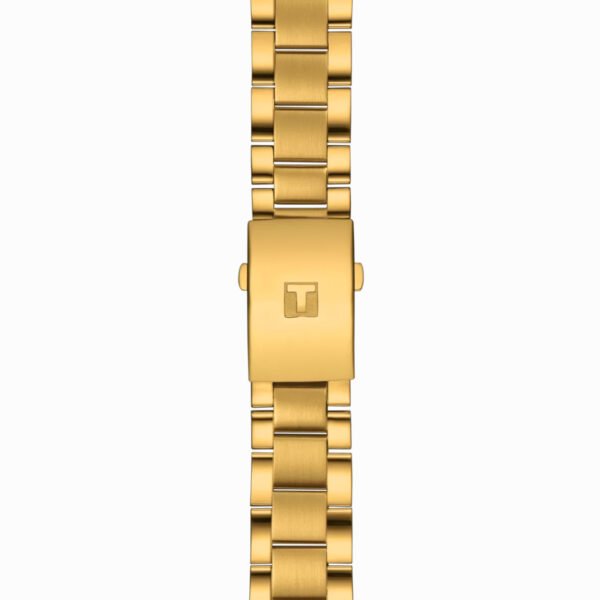 Reloj Tissot Chrono XL Classic