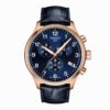 Reloj Tissot Chrono XL Classic