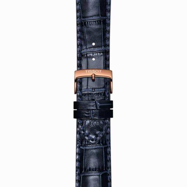 Reloj Tissot Chrono XL Classic