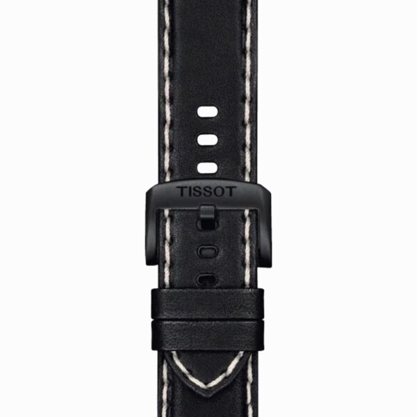 Reloj Tissot Chrono XL Vintage