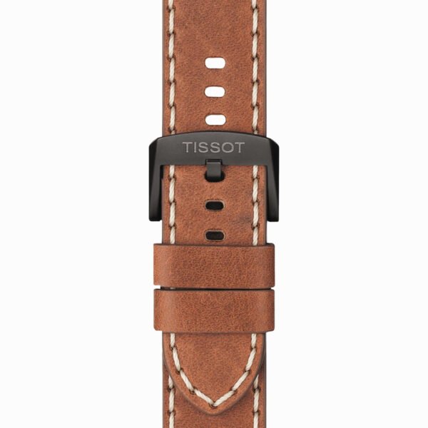 Reloj Tissot T-Sport