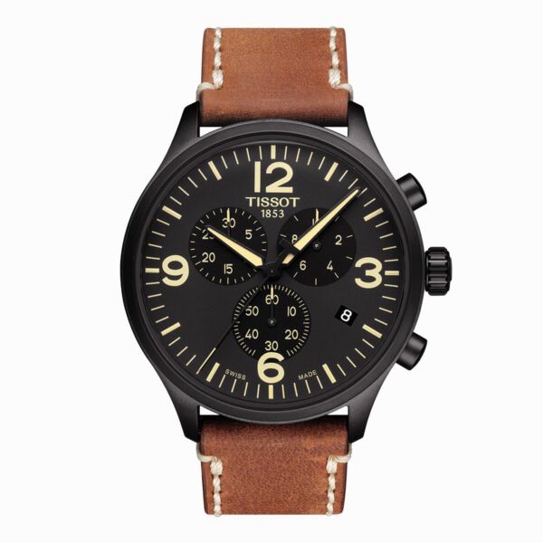 Reloj Tissot T-Sport