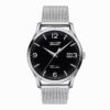 Reloj Tissot Heritage Visodate