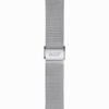 Reloj Tissot Heritage Visodate