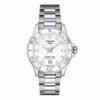 Reloj Tissot Seastar 1000
