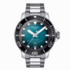 Reloj Tissot Seastar 2000