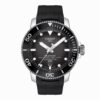 Reloj Tissot Seastar 2000