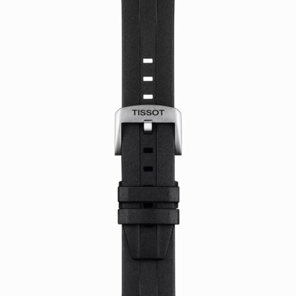 Reloj Tissot Seastar 2000