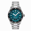 T120-807-11-091-001 Reloj Tissot Seastar 1000