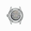 T120-807-11-091-002 Reloj Tissot Seastar 1000