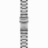 T120-807-11-091-004 Reloj Tissot Seastar 1000