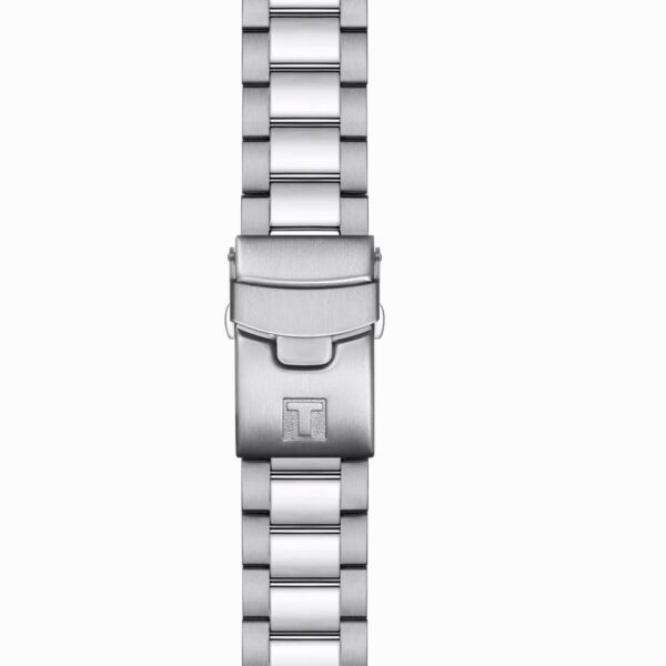 Reloj Tissot Seastar 2000