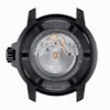 Reloj Tissot Seastar 2000