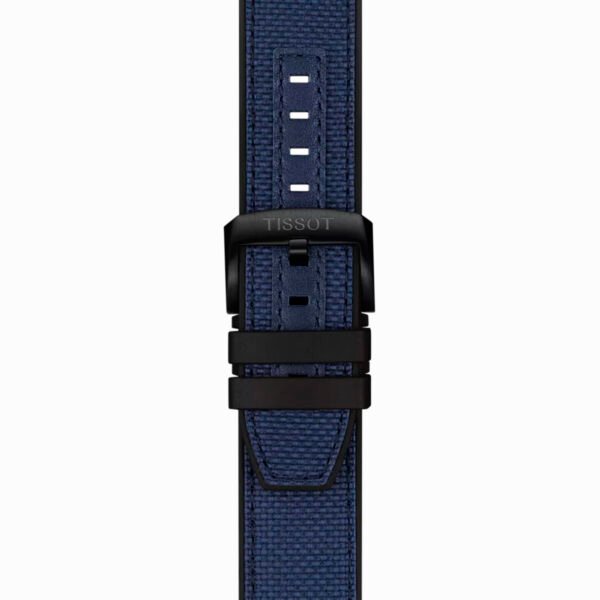 Reloj Tissot Seastar 2000