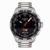 Reloj Tissot T-Touch Connect Solar