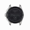 Reloj Tissot T-Touch Connect Solar