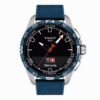 T121-420-47-051-061 Reloj Tissot T-Touch Connect Solar