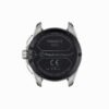 T121-420-47-051-062 Reloj Tissot T-Touch Connect Solar