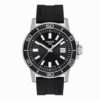 Reloj Tissot Supersport Gent