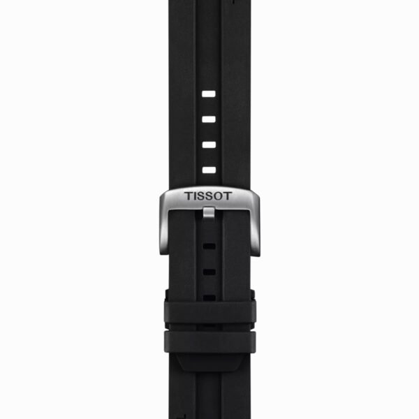 Reloj Tissot Supersport Gent