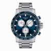 Reloj Tissot Supersport Chrono