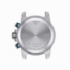 Reloj Tissot Supersport Chrono