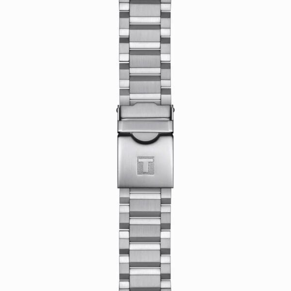 Reloj Tissot Supersport Chrono