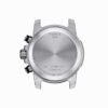 Reloj Tissot Supersport Chrono