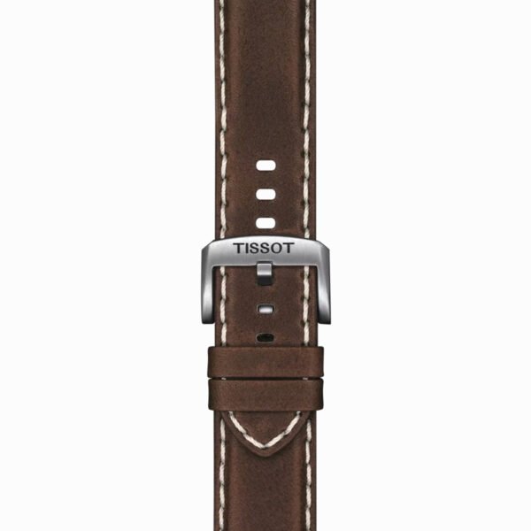 Reloj Tissot Supersport Chrono