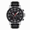 Reloj Tissot Supersport Chrono