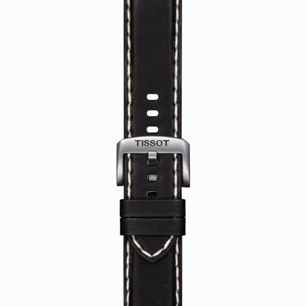 Reloj Tissot Supersport Chrono