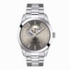 Reloj Tissot Gentleman Open Heart