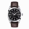 Reloj Tissot Gentleman
