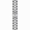 T127-410-11-041-00-4 Reloj Tissot Gentleman