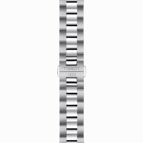 T127-410-11-041-00-4 Reloj Tissot Gentleman