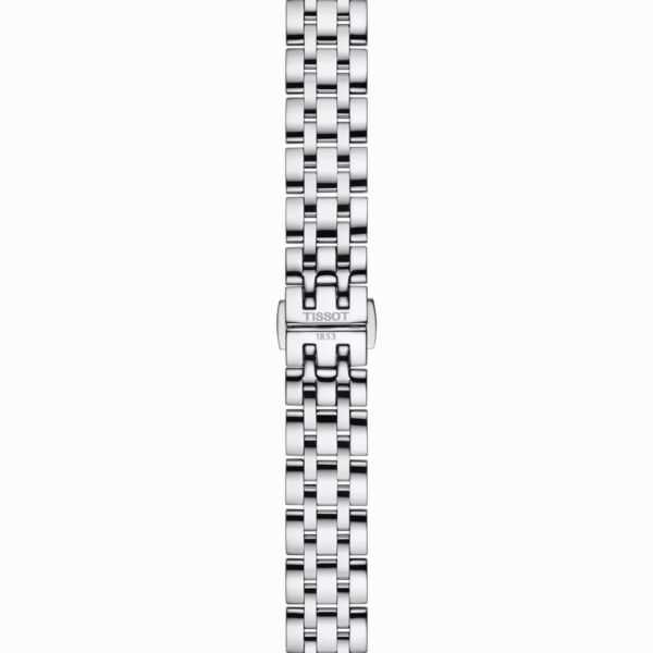 Reloj Tissot Classic Dream