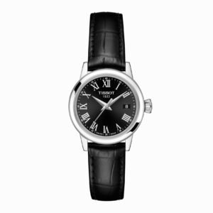 Reloj Tissot Classic Dream Lady