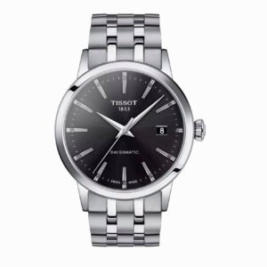 Reloj Tissot Classic Dream