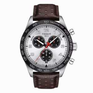 T131-617-16-032-001 Reloj Tissot PSR 516