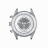 T131-617-16-032-002 Reloj Tissot PSR 516
