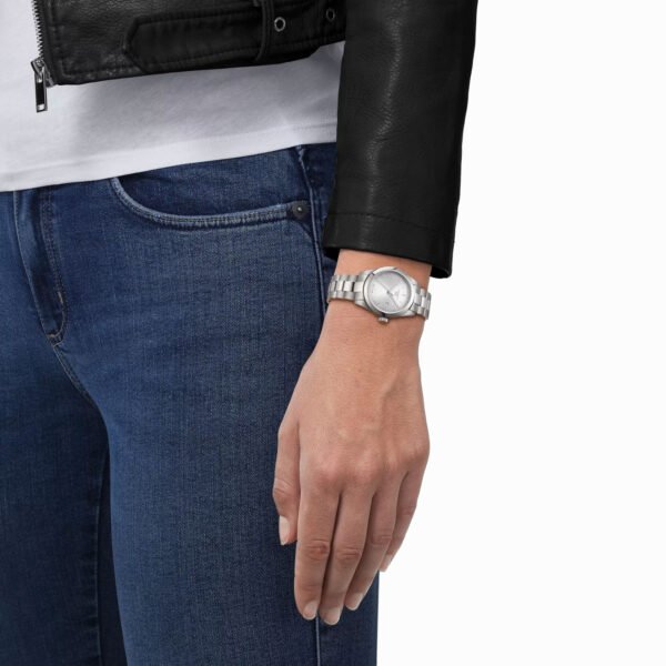 Reloj Tissot T-My Lady