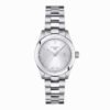 Reloj Tissot T-My Lady