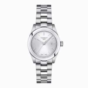 Reloj Tissot T-My Lady