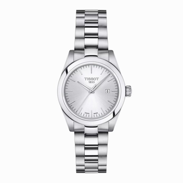 Reloj Tissot T-My Lady