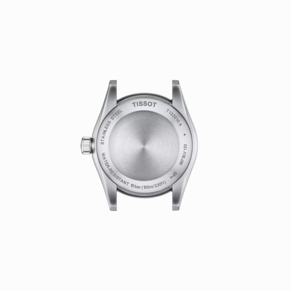 Reloj Tissot T-My Lady