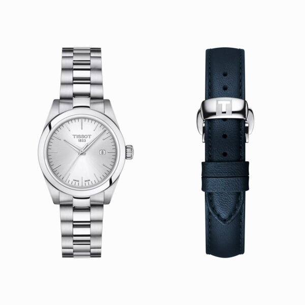 Reloj Tissot T-My Lady