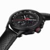Reloj Tissot T-Race Cycling Giro D'Italia 2022 Edición Especial