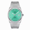 Reloj Tissot PRX