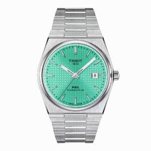 Reloj Tissot PRX