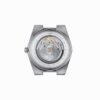 Reloj Tissot PRX